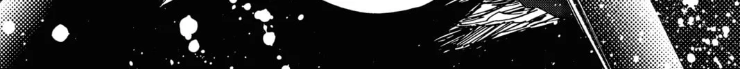 Cardcaptor Sakura: Clear Card Arc Chapter 68 page 18 - 