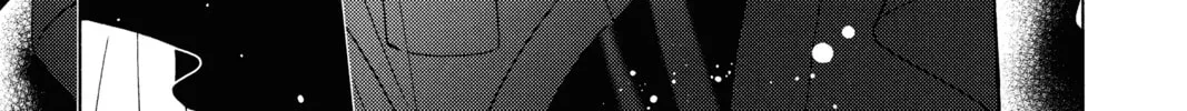 Cardcaptor Sakura: Clear Card Arc Chapter 68 page 24 - 