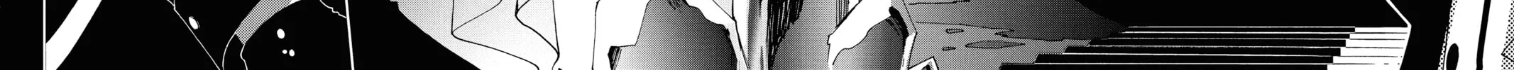Cardcaptor Sakura: Clear Card Arc Chapter 68 page 30 - 