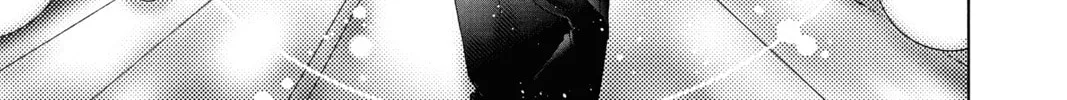 Cardcaptor Sakura: Clear Card Arc Chapter 68 page 34 - 