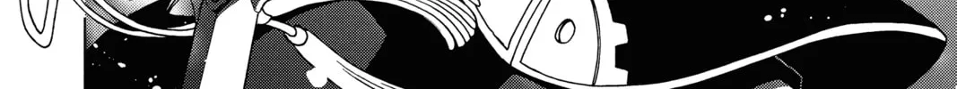 Cardcaptor Sakura: Clear Card Arc Chapter 68 page 40 - 