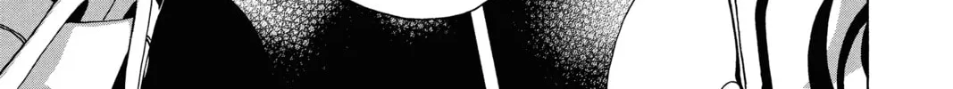 Cardcaptor Sakura: Clear Card Arc Chapter 68 page 42 - 