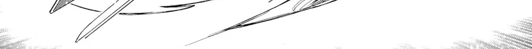 Cardcaptor Sakura: Clear Card Arc Chapter 68 page 50 - 
