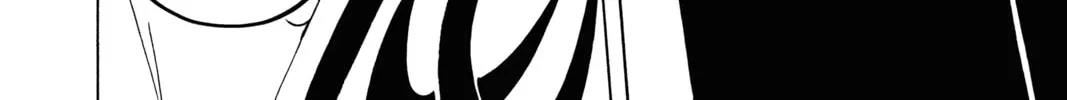 Cardcaptor Sakura: Clear Card Arc Chapter 68 page 52 - 