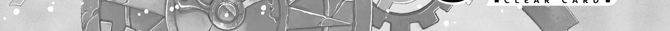 Cardcaptor Sakura: Clear Card Arc Chapter 69 page 2 - 