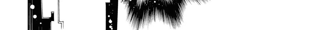 Cardcaptor Sakura: Clear Card Arc Chapter 69 page 12 - 