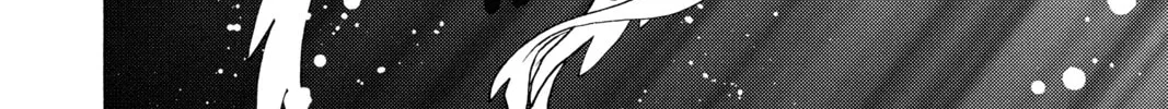 Cardcaptor Sakura: Clear Card Arc Chapter 69 page 22 - 