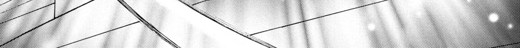 Cardcaptor Sakura: Clear Card Arc Chapter 69 page 24 - 