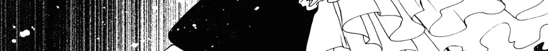 Cardcaptor Sakura: Clear Card Arc Chapter 69 page 26 - 