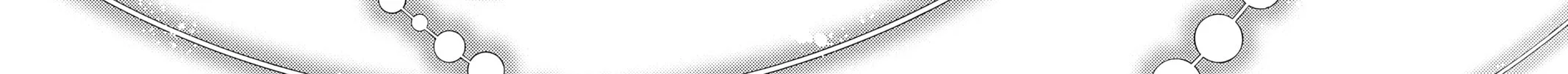Cardcaptor Sakura: Clear Card Arc Chapter 69 page 30 - 