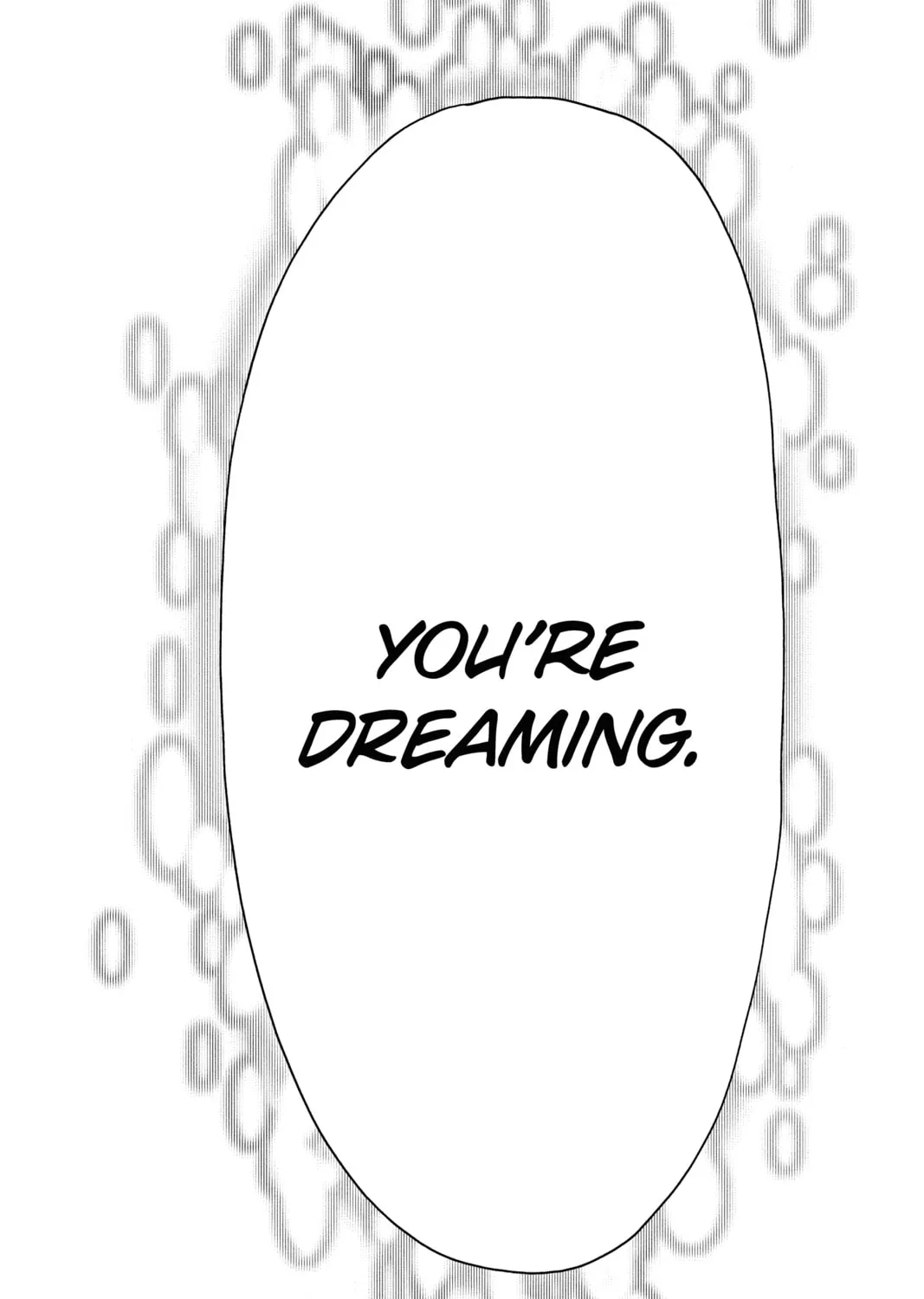 Cardcaptor Sakura: Clear Card Arc Chapter 69 page 31 - 
