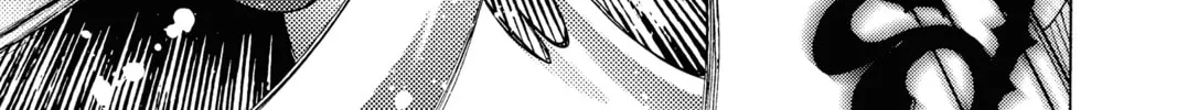 Cardcaptor Sakura: Clear Card Arc Chapter 69 page 34 - 