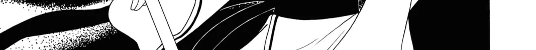 Cardcaptor Sakura: Clear Card Arc Chapter 69 page 40 - 