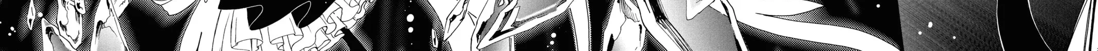 Cardcaptor Sakura: Clear Card Arc Chapter 69 page 42 - 