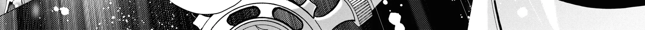 Cardcaptor Sakura: Clear Card Arc Chapter 69 page 44 - 