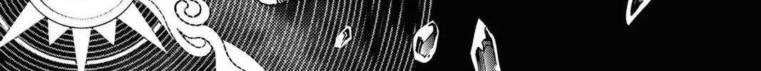 Cardcaptor Sakura: Clear Card Arc Chapter 69 page 48 - 