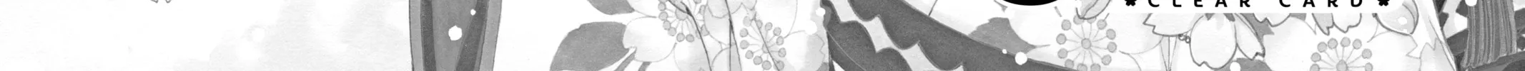 Cardcaptor Sakura: Clear Card Arc Chapter 70 page 2 - 