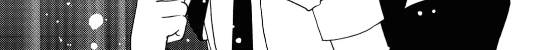 Cardcaptor Sakura: Clear Card Arc Chapter 70 page 14 - 