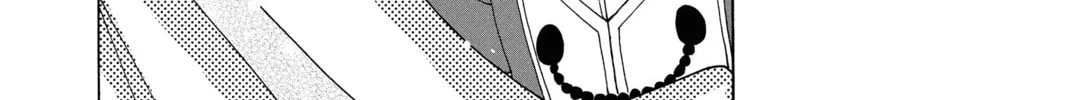 Cardcaptor Sakura: Clear Card Arc Chapter 70 page 24 - 