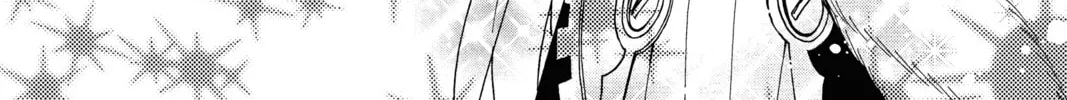 Cardcaptor Sakura: Clear Card Arc Chapter 70 page 36 - 