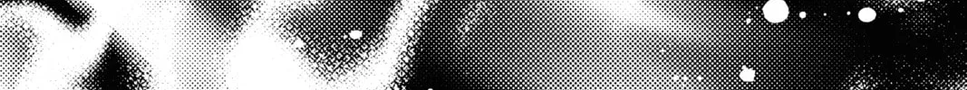 Cardcaptor Sakura: Clear Card Arc Chapter 70 page 38 - 