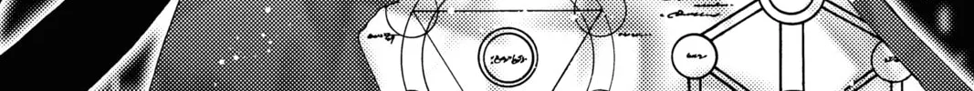 Cardcaptor Sakura: Clear Card Arc Chapter 70 page 40 - 