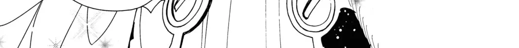 Cardcaptor Sakura: Clear Card Arc Chapter 70 page 42 - 