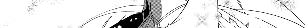 Cardcaptor Sakura: Clear Card Arc Chapter 70 page 50 - 