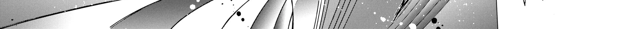 Cardcaptor Sakura: Clear Card Arc Chapter 70 page 52 - 