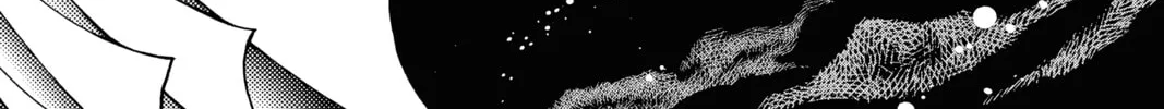 Cardcaptor Sakura: Clear Card Arc Chapter 70 page 56 - 
