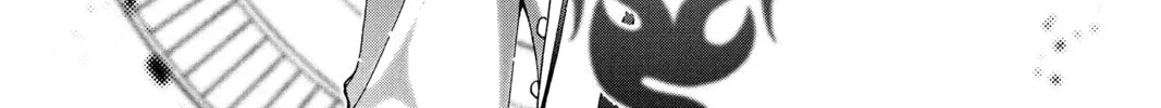 Cardcaptor Sakura: Clear Card Arc Chapter 70 page 58 - 