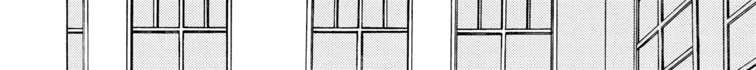 Cardcaptor Sakura: Clear Card Arc Chapter 70 page 62 - 