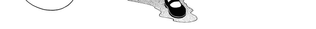 Cardcaptor Sakura: Clear Card Arc Chapter 70 page 10 - 