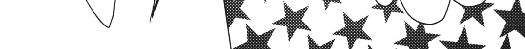 Cardcaptor Sakura: Clear Card Arc Chapter 71 page 2 - 