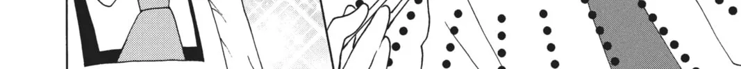 Cardcaptor Sakura: Clear Card Arc Chapter 71 page 12 - 