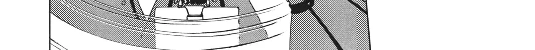 Cardcaptor Sakura: Clear Card Arc Chapter 71 page 16 - 