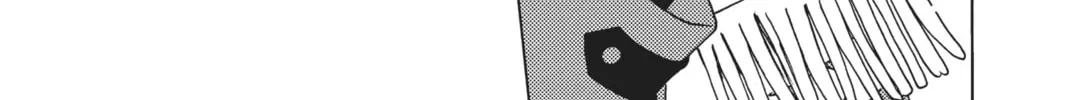 Cardcaptor Sakura: Clear Card Arc Chapter 71 page 18 - 