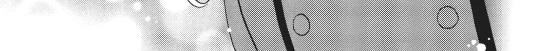 Cardcaptor Sakura: Clear Card Arc Chapter 71 page 36 - 