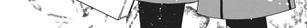Cardcaptor Sakura: Clear Card Arc Chapter 71 page 38 - 