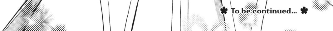 Cardcaptor Sakura: Clear Card Arc Chapter 71 page 46 - 
