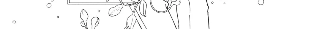 Cardcaptor Sakura: Clear Card Arc Chapter 71 page 10 - 