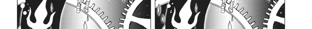 Cardcaptor Sakura: Clear Card Arc Chapter 72 page 14 - 