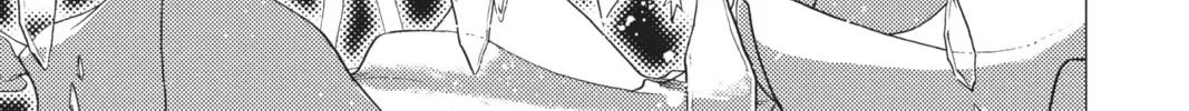 Cardcaptor Sakura: Clear Card Arc Chapter 72 page 18 - 