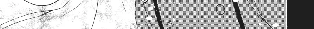 Cardcaptor Sakura: Clear Card Arc Chapter 72 page 22 - 