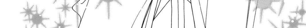 Cardcaptor Sakura: Clear Card Arc Chapter 72 page 28 - 