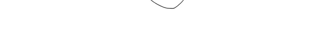 Cardcaptor Sakura: Clear Card Arc Chapter 72 page 46 - 