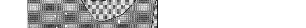 Cardcaptor Sakura: Clear Card Arc Chapter 72 page 48 - 