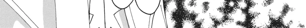 Cardcaptor Sakura: Clear Card Arc Chapter 72 page 6 - 