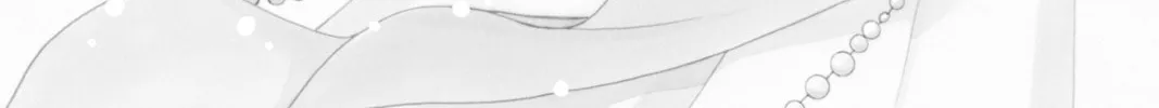 Cardcaptor Sakura: Clear Card Arc Chapter 73 page 2 - 