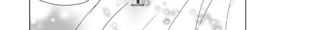 Cardcaptor Sakura: Clear Card Arc Chapter 73 page 16 - 
